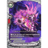 buddyfight-tcg-card-h-pp01-0054en-u-poison-flame-armor-mushibami-terror-of-the-inverse-omni