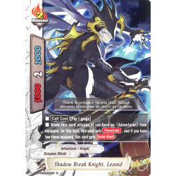 buddyfight-tcg-card-h-pp01-0055en-u-shadow-break-knight-leonid-terror-of-the-inverse-omni