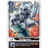 Digimon_TCG_ST5-04_ToyAgumon_Common_Sinister_Order_Card_Game
