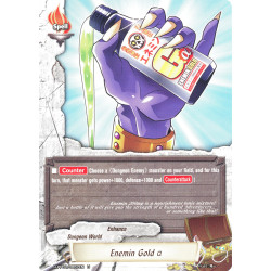 buddyfight-tcg-card-h-pp01-0057en-u-enemin-gold-terror-of-the-inverse-omni