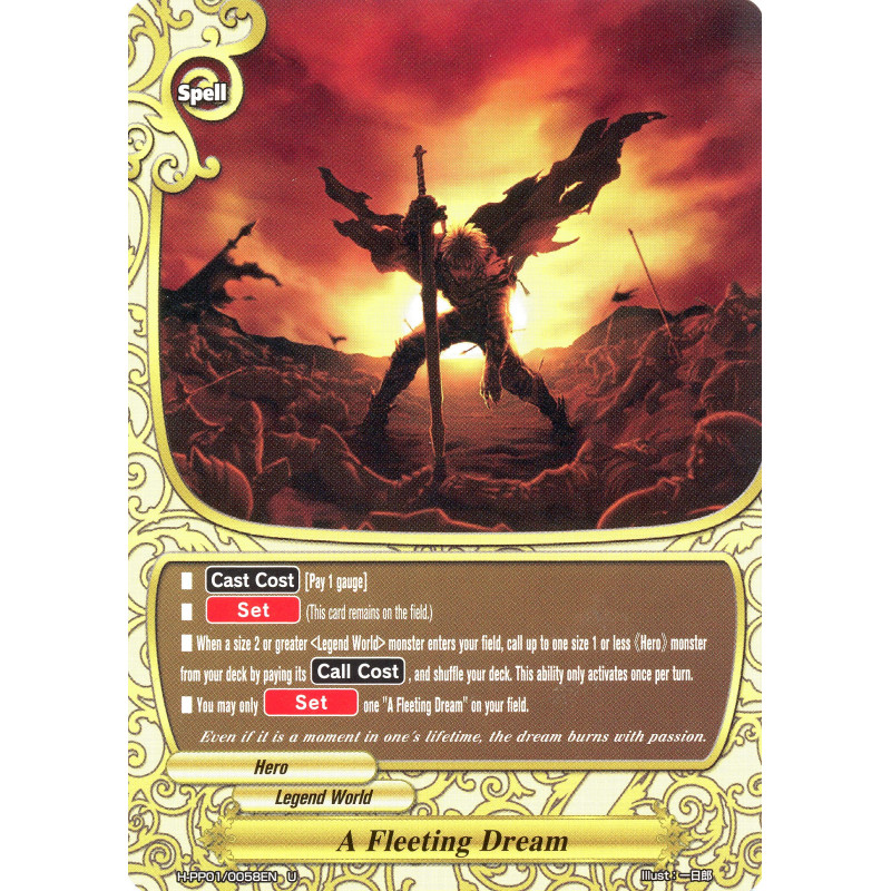 buddyfight-tcg-card-h-pp01-0058en-u-a-fleeting-dream-terror-of-the-inverse-omni