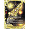buddyfight-tcg-card-h-pp01-0059en-u-magic-sword-azoth-terror-of-the-inverse-omni