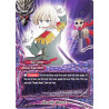 buddyfight-tcg-card-h-pp01-0060en-u-deadly-boost-terror-of-the-inverse-omni