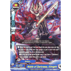 buddyfight-tcg-card-h-pp01-0063en-u-noble-of-darkness-kilnight-terror-of-the-inverse-omni