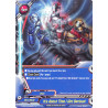 buddyfight-tcg-card-h-pp01-0064en-u-it-s-about-time-i-got-serious-terror-of-the-inverse-omni