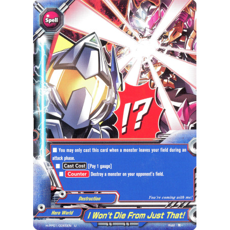buddyfight-tcg-card-h-pp01-0065en-u-i-won-t-die-from-just-that-terror-of-the-inverse-omni