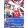 buddyfight-tcg-card-h-pp01-0065en-u-i-won-t-die-from-just-that-terror-of-the-inverse-omni