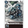 Digimon_TCG_ST5-05_Commandramon_Common_Sinister_Order_Card_Game