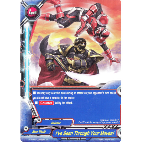 buddyfight-tcg-card-h-pp01-0066en-u-i-ve-seen-through-your-moves-terror-of-the-inverse-omni