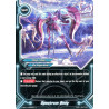 buddyfight-tcg-card-h-pp01-0067en-u-spectrum-body-terror-of-the-inverse-omni