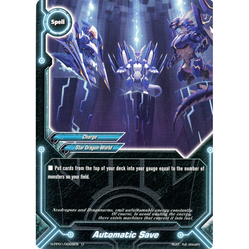 buddyfight-tcg-card-h-pp01-0068en-u-automatic-save-terror-of-the-inverse-omni