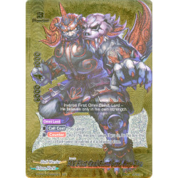 buddyfight-tcg-card-h-pp01-0069en-br-inv-first-omni-beast-lord-kage-ziun-terror-of-the-inverse-omni