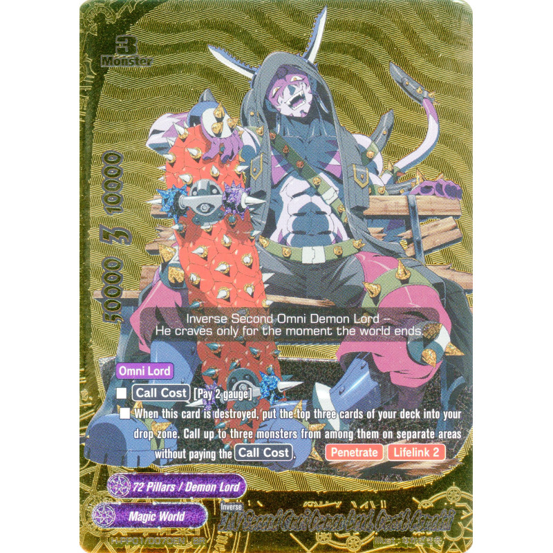 buddyfight-tcg-card-h-pp01-0070en-br-inv-second-omni-demon-lord-death-asmodai-terror-of-the-inverse-omni
