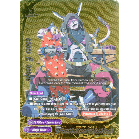 buddyfight-tcg-card-h-pp01-0070en-br-inv-second-omni-demon-lord-death-asmodai-terror-of-the-inverse-omni