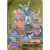 buddyfight-tcg-card-h-pp01-0070en-br-inv-second-omni-demon-lord-death-asmodai-terror-of-the-inverse-omni