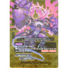 buddyfight-tcg-card-h-pp01-0072en-br-inv-fourth-omni-fire-lord-venom-nova-terror-of-the-inverse-omni