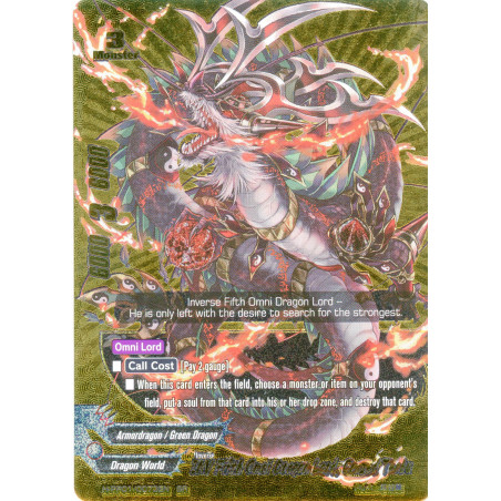 buddyfight-tcg-card-h-pp01-0073en-br-inv-fifth-omni-dragon-lord-crazed-tenbu-terror-of-the-inverse-omni