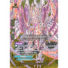 buddyfight-tcg-card-h-pp01-0074en-br-inv-sixth-omni-storm-lord-catastrophe-cord-terror-of-the-inverse-omni