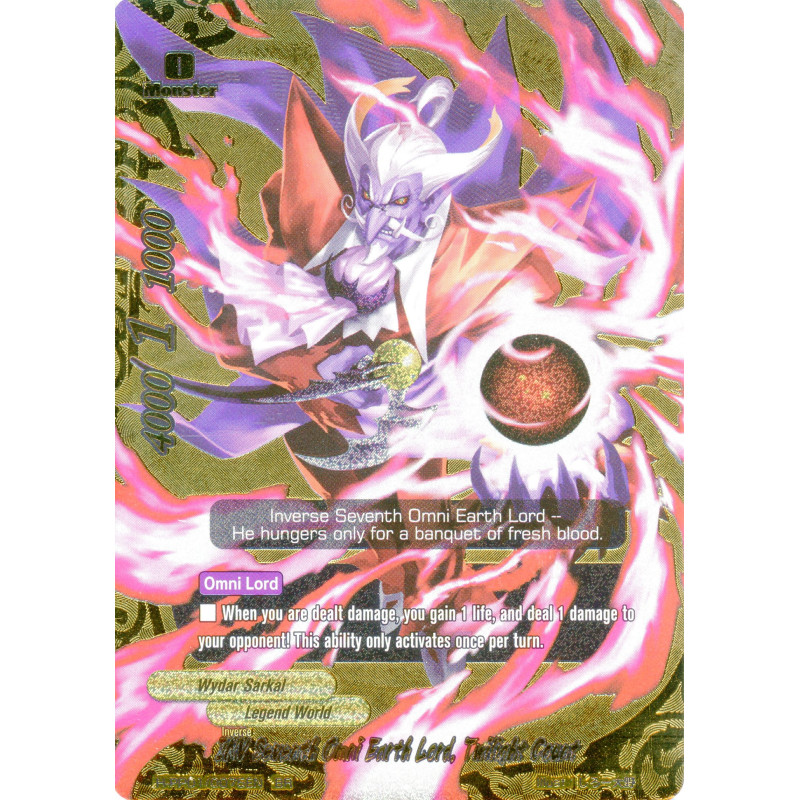 buddyfight-tcg-card-h-pp01-0075en-br-inv-seventh-omni-earth-lord-twilight-count-terror-of-the-inverse-omni