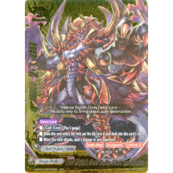 buddyfight-tcg-card-h-pp01-0076en-br-inv-eighth-omni-deity-lord-devilgadez-terror-of-the-inverse-omni