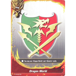buddyfight-tcg-card-h-pp01-pr-0001en-pr-flag-dragon-world-terror-of-the-inverse-omni