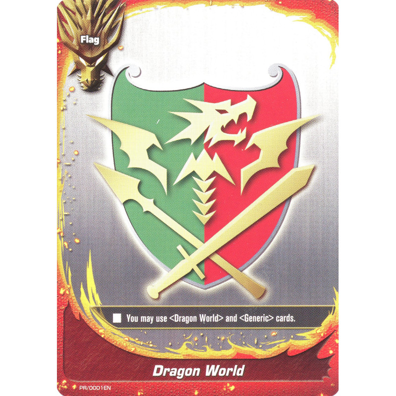 buddyfight-tcg-card-h-pp01-pr-0001en-pr-flag-dragon-world-terror-of-the-inverse-omni
