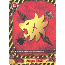 buddyfight-tcg-card-h-pp01-pr-0002en-pr-flag-danger-world-terror-of-the-inverse-omni