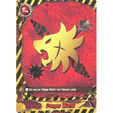 buddyfight-tcg-card-h-pp01-pr-0002en-pr-flag-danger-world-terror-of-the-inverse-omni