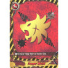 buddyfight-tcg-card-h-pp01-pr-0002en-pr-flag-danger-world-terror-of-the-inverse-omni