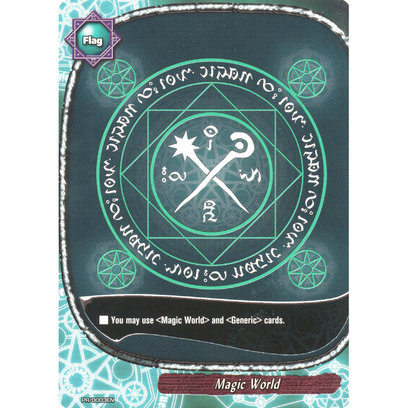buddyfight-tcg-card-h-pp01-pr-0003en-pr-flag-magic-world-terror-of-the-inverse-omni