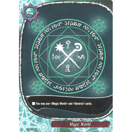 buddyfight-tcg-card-h-pp01-pr-0003en-pr-flag-magic-world-terror-of-the-inverse-omni