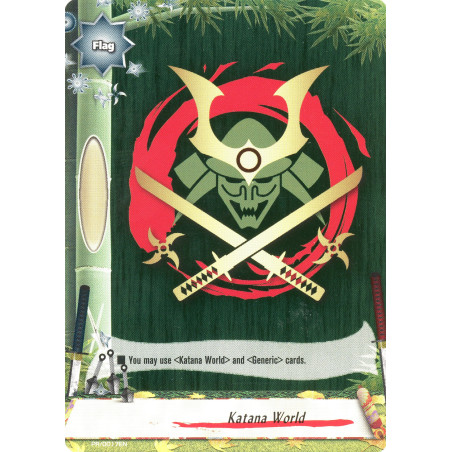 buddyfight-tcg-card-h-pp01-pr-0017en-pr-flag-katana-world-terror-of-the-inverse-omni