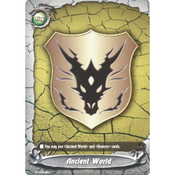 buddyfight-tcg-card-h-pp01-pr-0022en-pr-flag-ancient-world-terror-of-the-inverse-omni