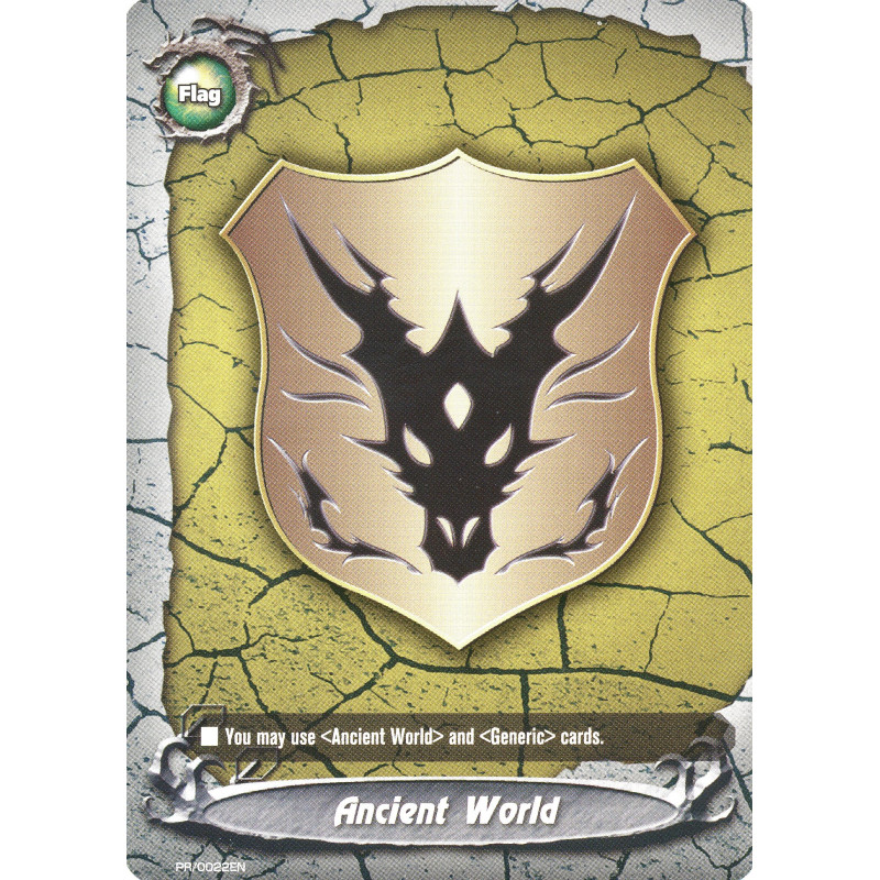 buddyfight-tcg-card-h-pp01-pr-0022en-pr-flag-ancient-world-terror-of-the-inverse-omni