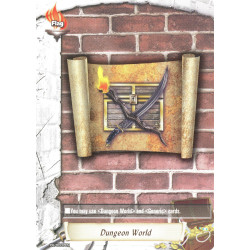 buddyfight-tcg-card-h-pp01-pr-0037en-pr-flag-dungeon-world-terror-of-the-inverse-omni