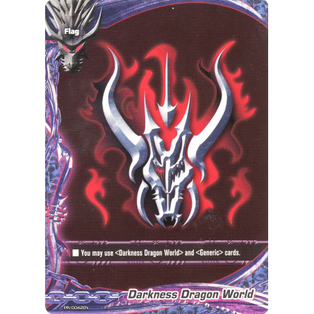 buddyfight-tcg-card-h-pp01-pr-0042en-pr-flag-darkness-dragon-world-terror-of-the-inverse-omni