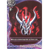 buddyfight-tcg-card-h-pp01-pr-0042en-pr-flag-darkness-dragon-world-terror-of-the-inverse-omni