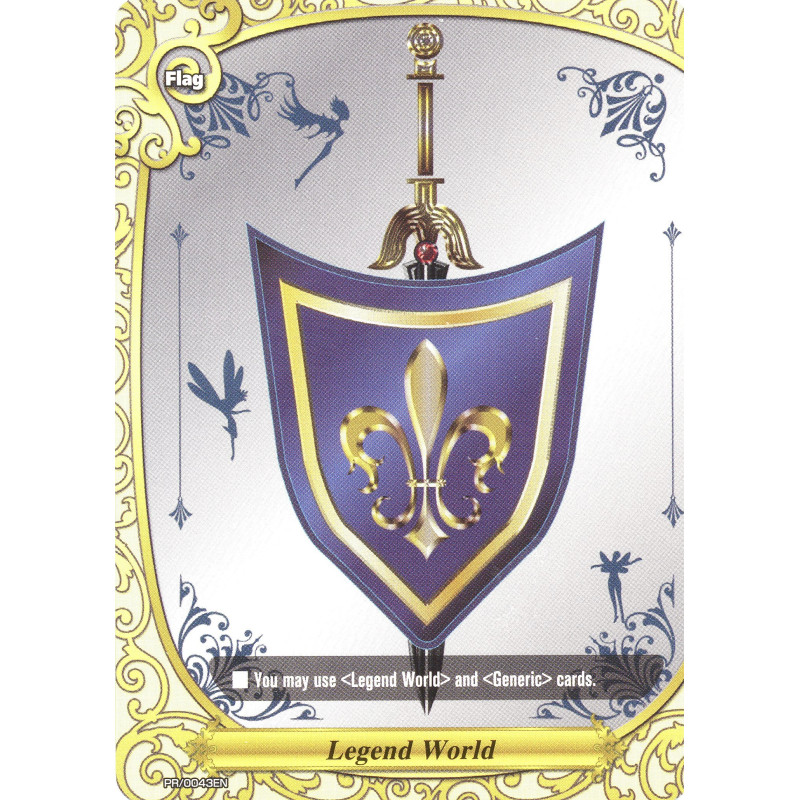 buddyfight-tcg-card-h-pp01-pr-0043en-pr-flag-legend-world-terror-of-the-inverse-omni