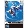 Digimon_TCG_ST5-07_Jazardmon_Common_Sinister_Order_Card_Game
