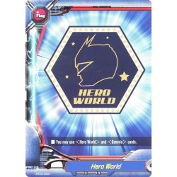 buddyfight-tcg-card-h-pp01-pr-0140en-pr-flag-hero-world-terror-of-the-inverse-omni