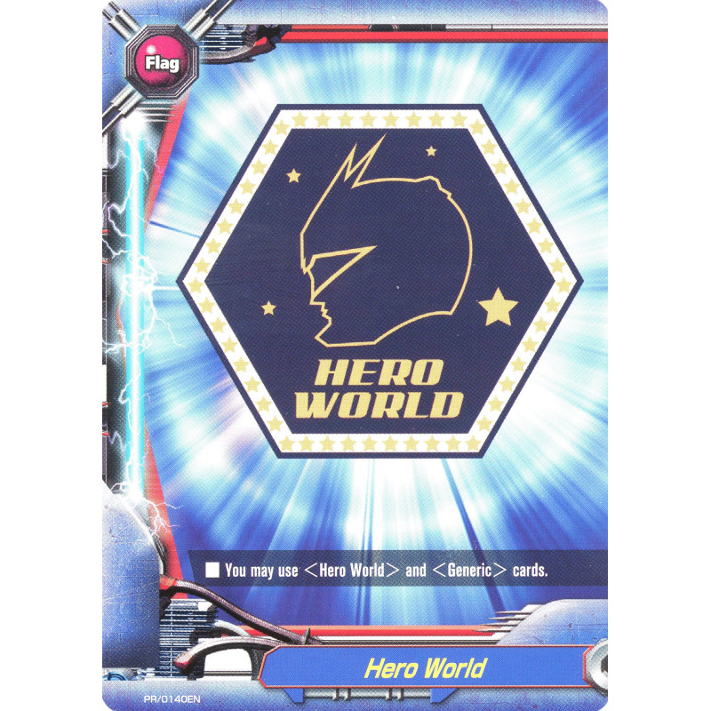 buddyfight-tcg-card-h-pp01-pr-0140en-pr-flag-hero-world-terror-of-the-inverse-omni