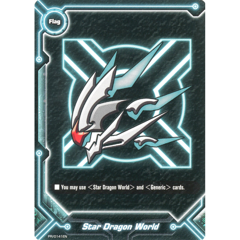 buddyfight-tcg-card-h-pp01-pr-0141en-pr-flag-star-dragon-world-terror-of-the-inverse-omni