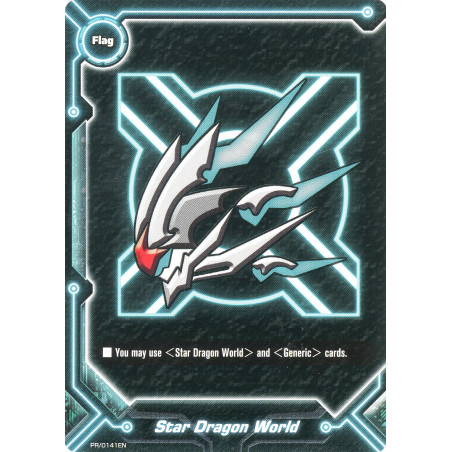 buddyfight-tcg-card-h-pp01-pr-0141en-pr-flag-star-dragon-world-terror-of-the-inverse-omni