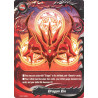 buddyfight-tcg-card-h-pp01-pr-0142en-pr-flag-dragon-ein-terror-of-the-inverse-omni