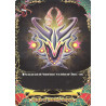 buddyfight-tcg-card-h-pp01-pr-0143en-pr-flag-parade-of-hundred-demons-terror-of-the-inverse-omni