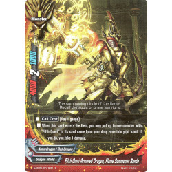 buddyfight-tcg-card-foil-h-pp01-0019en-foil-fifth-omni-armored-dragon-flame-summoner-rando-terror-of-the-inverse-omni