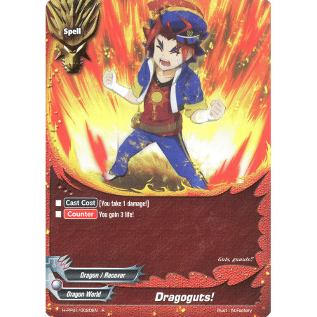 buddyfight-tcg-card-foil-h-pp01-0020en-foil-dragoguts-terror-of-the-inverse-omni