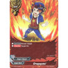 buddyfight-tcg-card-foil-h-pp01-0020en-foil-dragoguts-terror-of-the-inverse-omni