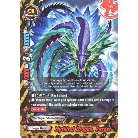 buddyfight-tcg-card-foil-h-pp01-0021en-foil-mythical-dragon-perger-terror-of-the-inverse-omni