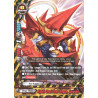 buddyfight-tcg-card-foil-h-pp01-0022en-foil-eighth-omni-duel-dragon-speardos-terror-of-the-inverse-omni